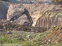 20110919-20110919-Ausflug Tongrube (19)